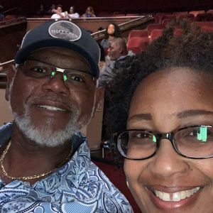 Meet your Posher, Chantrella